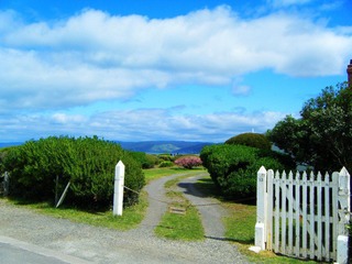 DSCF2404.JPG