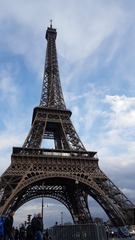 21A8A5A9-D558-4787-B296-720C852B9D7A/L0/001