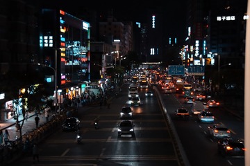 9D528546-638E-47E5-84C4-F1F727A9CD85/L0/001