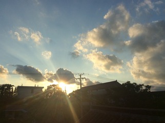 03B1BCEB-AB63-46F9-94F8-7B74D47C4507/L0/001