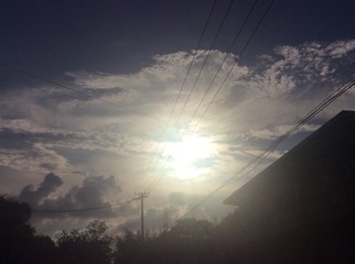 0CB03D22-D1B4-45CD-930B-F691A6103120/L0/001