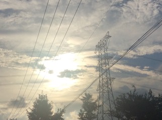 C389EF4A-696B-4E4D-8E60-50D2B1049E7B/L0/001