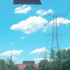 BA9C37E0-8A04-40CA-B8DA-83E7E57134D9/L0/001