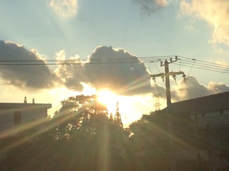 3A63732E-6A69-4831-9629-03929F74A9EF/L0/001