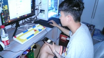 615B02F8-05DE-4E2E-AE1B-5AEC82BD2D16/L0/001