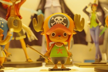 IMGP0006.JPG