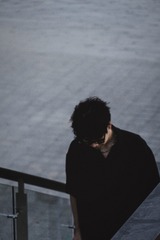 E232E759-3C08-463E-B07C-276027DAEA27/L0/001