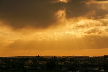9F540436-72AB-4EB0-9EA5-E79880082B50/L0/001