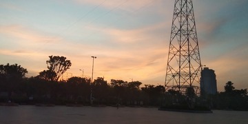 1758074