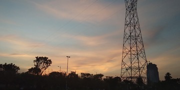 1758075
