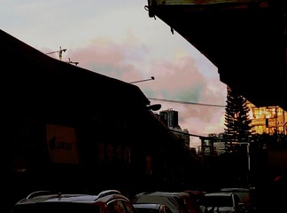 312752