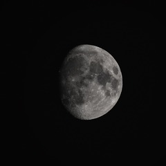 6C1DD328-CA3F-468B-9291-B56044011C47/L0/001