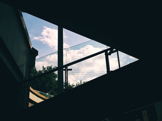 952322