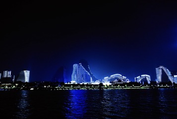 90C0D0AC-0EC5-4327-96FD-391314F51DB2/L0/001