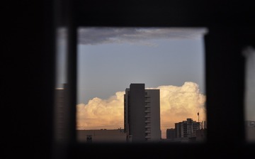 1000107971