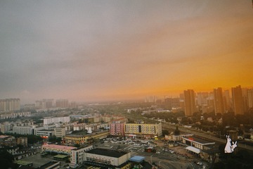 EC4F3167-7872-4D07-8E29-1172DB5BA5F7/L0/001