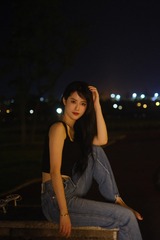 B41348D5-26F4-4AA9-B9B4-C7098A8F2221/L0/001