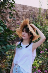 04B92ED3-AEAC-4894-85D8-032A0D389F16/L0/001
