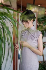99E53620-71A7-40FA-BA86-1DC8D78197F7/L0/001