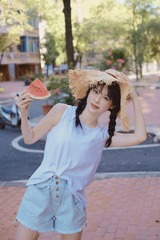 71DA7971-4CEB-4808-9A9A-512755C09214/L0/001