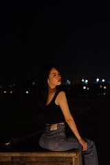 9E444F67-EB27-4BBF-B039-6E8EE1C254F5/L0/001