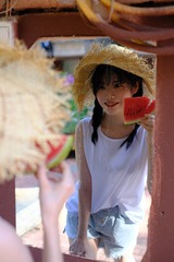 3C17A2A3-092E-4866-A078-AA568CF1E051/L0/001