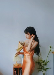 A044BADB-4AE1-43F3-81BB-390F58C73148/L0/001