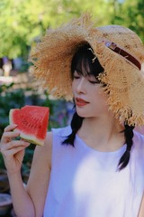 B324B096-3F2C-4FD0-983D-DD19BEE43237/L0/001