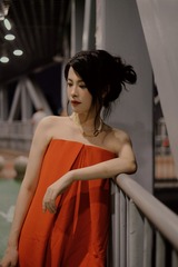 E3380186-F102-4259-916D-CF898622522D/L0/001