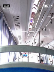 2360902