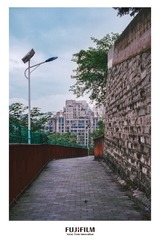 8CD43DCD-70D5-4828-B4BB-3ECEA2CA535B/L0/001