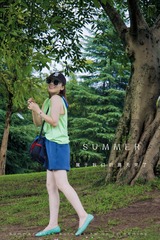 FD78C7DF-1085-412A-9A15-A1C708ED2C49/L0/001