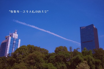 DA813659-3671-4667-9FDE-9EF28203B2E1/L0/001