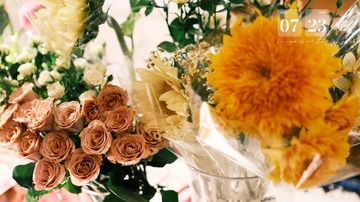 87CE81FB-535C-4C21-A18D-09BAEA4B4763/L0/001