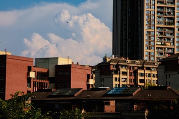 D611076B-CA1E-463F-AA62-330A61854068/L0/001