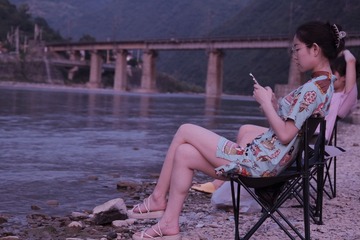 3F133A4A-5FEE-48D8-A4E0-01344D9BDA7A/L0/001