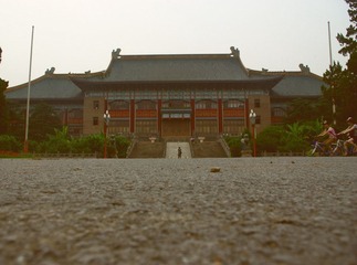 IMGP8642_副本_2.jpg