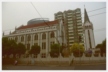 IMGP8653.JPG