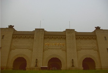 IMGP8655_副本.jpg