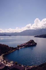 dsc03735_