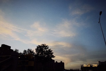 7ED5F3C7-FC08-4D36-AC8C-D1F117CD1FE1/L0/001