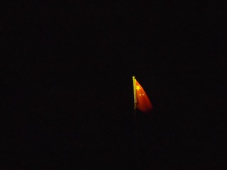 13108