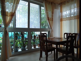 DSC01107.JPG