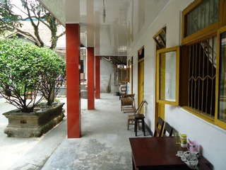 DSC01330.JPG