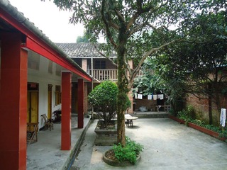 DSC01333.JPG