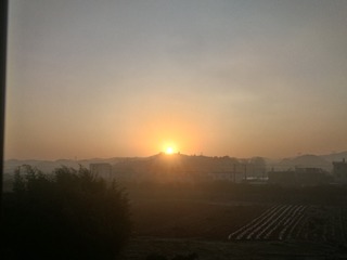 2611