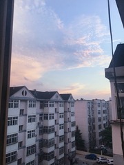 24E248C3-F725-4BD6-90C7-9CF5528B88F7/L0/001