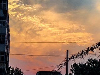 6C407666-88E6-4E3C-8AB6-63B5E3A69C4C/L0/001