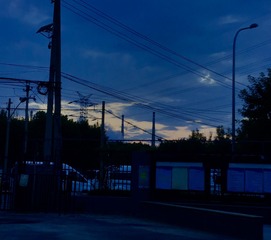 19E4079D-A742-4749-A445-2D8DFDC8BD4D/L0/001