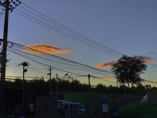 0626D350-F386-4E3B-BA7E-16B1D3EF7DCB/L0/001